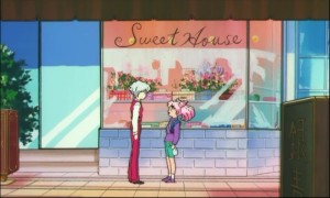 sailormoon-ssmovie (266).jpg