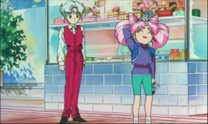 sailormoon-ssmovie (274).jpg