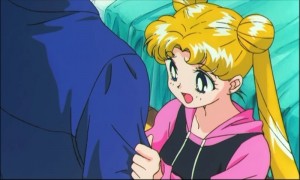 sailormoon-ssmovie (313).jpg
