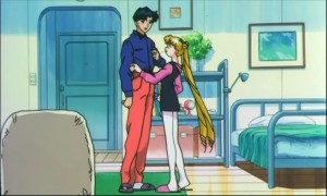 sailormoon-ssmovie (314).jpg