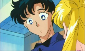 sailormoon-ssmovie (320).jpg