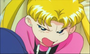 sailormoon-ssmovie (323).jpg