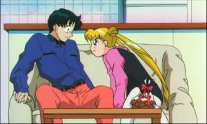 sailormoon-ssmovie (326).jpg