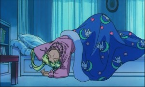 sailormoon-ssmovie (368).jpg