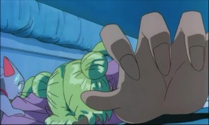 sailormoon-ssmovie (378).jpg