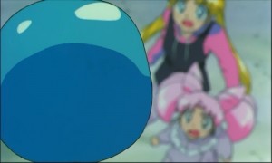 sailormoon-ssmovie (464).jpg