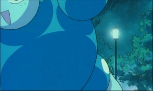 sailormoon-ssmovie (478).jpg