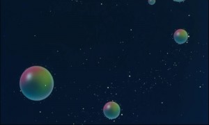 sailormoon-ssmovie (5).jpg