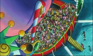 sailormoon-ssmovie (53).jpg