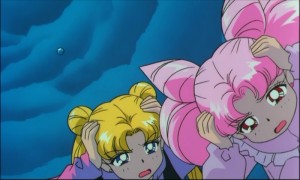 sailormoon-ssmovie (543).jpg