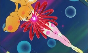 sailormoon-ssmovie (552).jpg