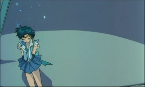 sailormoon-ssmovie (566).jpg