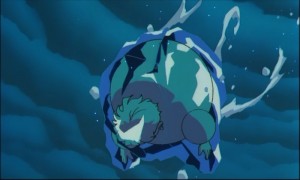 sailormoon-ssmovie (569).jpg