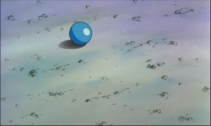 sailormoon-ssmovie (586).jpg