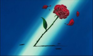 sailormoon-ssmovie (652).jpg