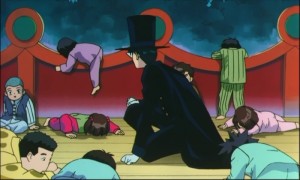 sailormoon-ssmovie (679).jpg