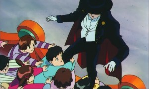 sailormoon-ssmovie (684).jpg