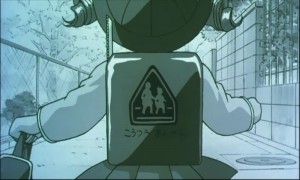 sailormoon-ssmovie (74).jpg