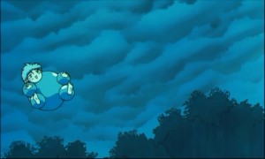 sailormoon-ssmovie (749).jpg