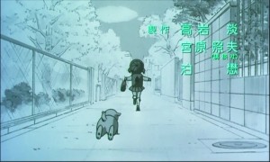 sailormoon-ssmovie (76).jpg