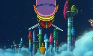 sailormoon-ssmovie (831).jpg