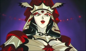 sailormoon-ssmovie (879).jpg