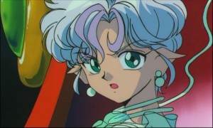 sailormoon-ssmovie (928).jpg