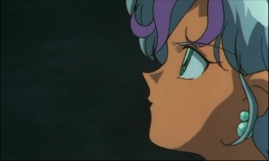 sailormoon-ssmovie (934).jpg