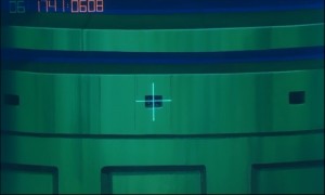 sailormoon-ssmovie (970).jpg