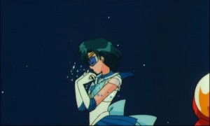 sailormoon-ssmovie (979).jpg