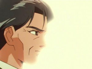 sailormoon-supers-142 (128).jpg