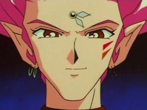 sailormoon-supers-142 (152).jpg