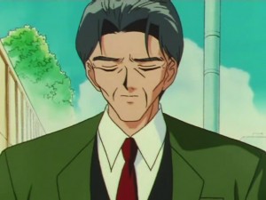 sailormoon-supers-142 (181).jpg