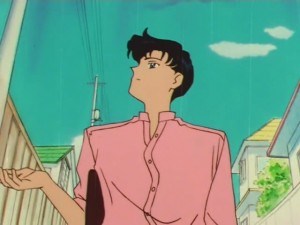 sailormoon-supers-142 (21).jpg