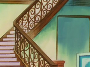 sailormoon-supers-142 (213).jpg