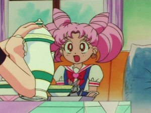 sailormoon-supers-142 (218).jpg