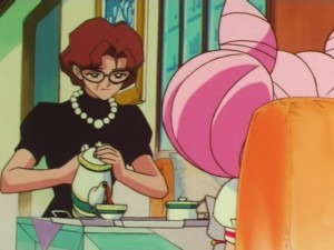 sailormoon-supers-142 (219).jpg