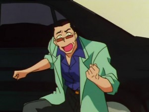 sailormoon-supers-142 (262).jpg