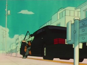 sailormoon-supers-142 (264).jpg