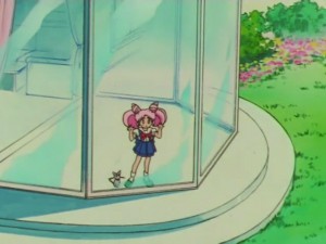 sailormoon-supers-142 (277).jpg