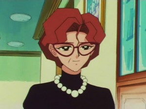 sailormoon-supers-142 (286).jpg