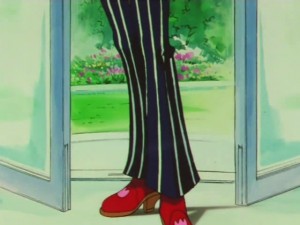 sailormoon-supers-142 (291).jpg