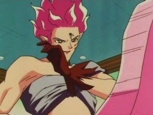 sailormoon-supers-142 (318).jpg