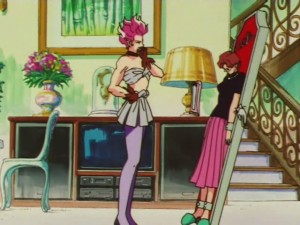 sailormoon-supers-142 (319).jpg