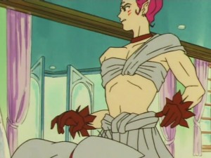 sailormoon-supers-142 (342).jpg