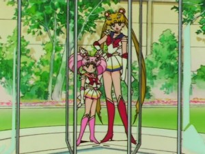 sailormoon-supers-142 (345).jpg
