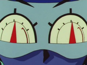 sailormoon-supers-142 (353).jpg