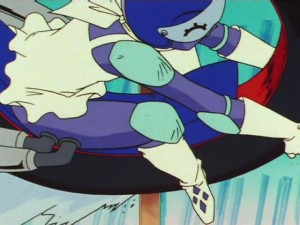 sailormoon-supers-142 (364).jpg