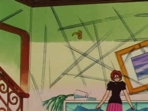 sailormoon-supers-142 (375).jpg