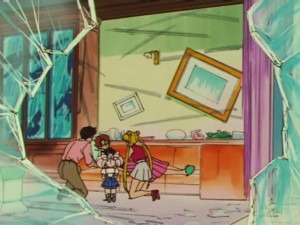 sailormoon-supers-142 (412).jpg